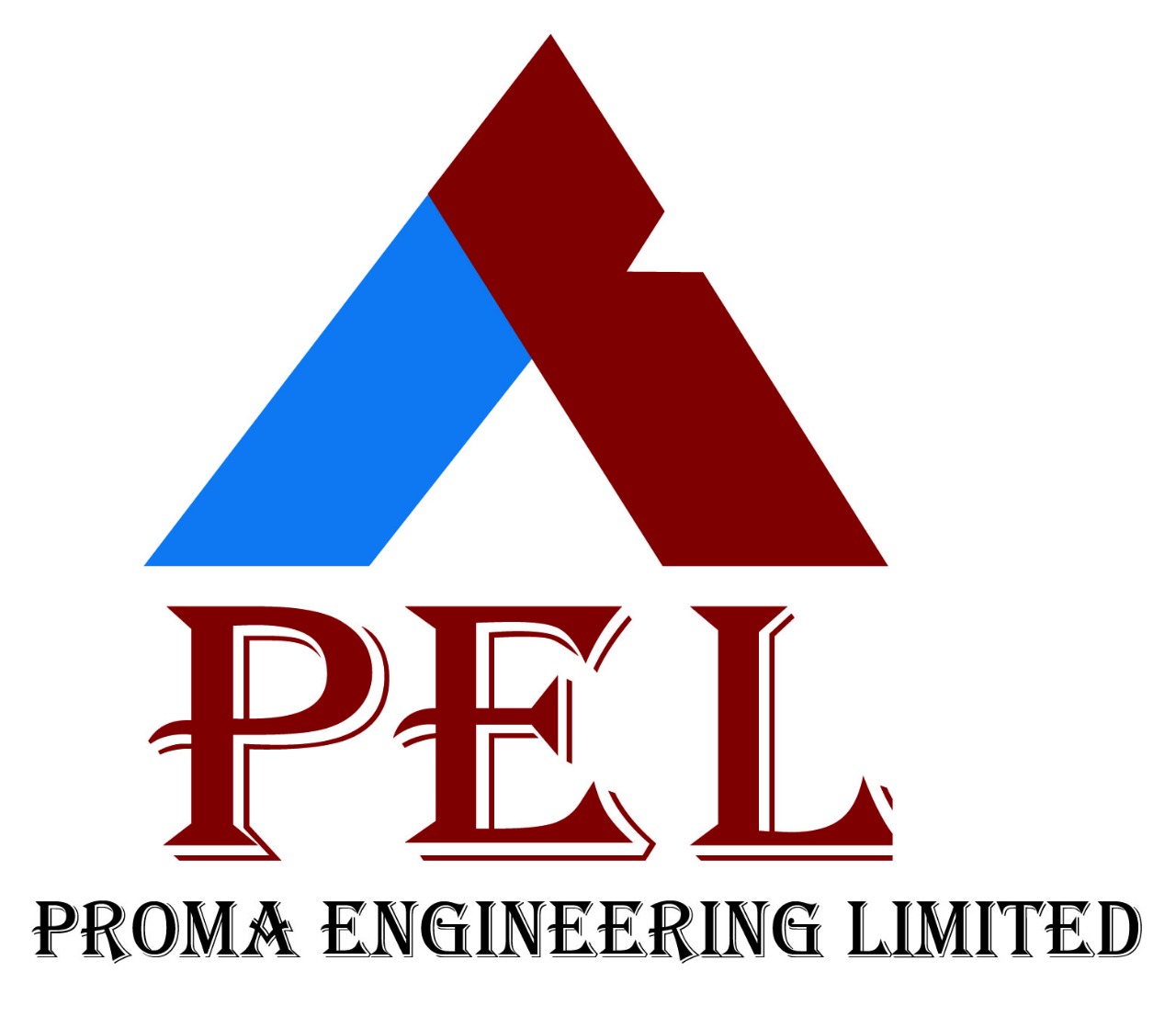 Proma Engineering